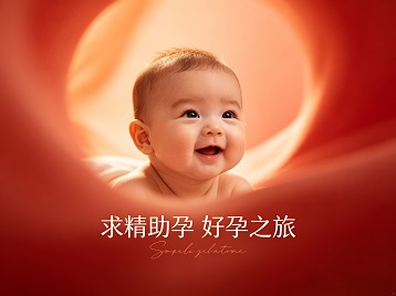 察哈尔右翼后求精助孕科学助孕 开启专属好孕之旅