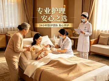 察哈尔右翼后有偿捐卵察哈尔右翼后代孕妈妈察哈尔右翼后助孕公司选择建议