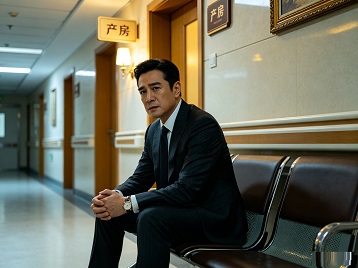察哈尔右翼后专业助孕生子察哈尔右翼后正规代生代怀 流程全详情攻略