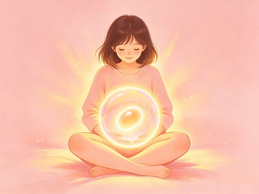 察哈尔右翼后代孕妈妈如何容易受孕?有哪些方法技巧