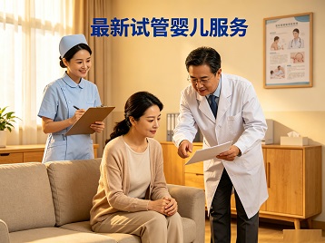 察哈尔右翼后有偿捐卵代孕妈妈第试管孩全新服务价格明细：
